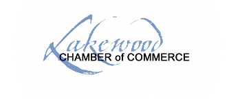 Lakewood Chamber